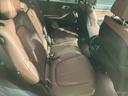 ｘＤｒｉｖｅ　４０ｄ　Ｍスポーツ　フロントコンフォートシート　パノラマサンルーフ　保温保冷カップホルダー　ハーマンカードンサウンド　３列シート　ハンズオフアシスト　エアサスペンション（55枚目）
