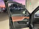 ｘＤｒｉｖｅ　４０ｄ　Ｍスポーツ　フロントコンフォートシート　パノラマサンルーフ　保温保冷カップホルダー　ハーマンカードンサウンド　３列シート　ハンズオフアシスト　エアサスペンション（59枚目）