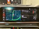 X6 xDrive 35d Mスポーツ パノラマサンルーフ ステアリングヒーティング 社外リアモニター アイコニックグロー Mスポーツブレーキ ハンズオフアシスト(6枚目)