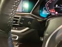 xDrive 35d Mスポーツ パノラマサンルーフ ステアリングヒーティング 社外リアモニター アイコニックグロー Mスポーツブレーキ ハンズオフアシスト(9枚目)