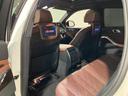 xDrive 35d Mスポーツ パノラマサンルーフ ステアリングヒーティング 社外リアモニター アイコニックグロー Mスポーツブレーキ ハンズオフアシスト(25枚目)