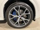 xDrive 35d Mスポーツ パノラマサンルーフ ステアリングヒーティング 社外リアモニター アイコニックグロー Mスポーツブレーキ ハンズオフアシスト(52枚目)