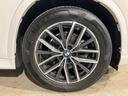 ｘＤｒｉｖｅ　２０ｄ　Ｍスポーツ　サラウンドビュー　ヘッドアップディスプレイ　アクティブクルーズ　インテリアカメラ　ステアリングアシスト　ハーフレザーシート（52枚目）
