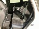 ｘＤｒｉｖｅ　２０ｄ　Ｍスポーツ　サラウンドビュー　ヘッドアップディスプレイ　アクティブクルーズ　インテリアカメラ　ステアリングアシスト　ハーフレザーシート（53枚目）