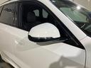 ｘＤｒｉｖｅ　２０ｄ　Ｍスポーツ　サラウンドビュー　ヘッドアップディスプレイ　アクティブクルーズ　インテリアカメラ　ステアリングアシスト　ハーフレザーシート（56枚目）