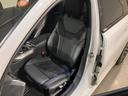 320d xDriveツーリング Mスポーツ ドライビングアシストプロ TVチューナー デジタルキー アルカンタラコンビシート シートヒーティング アクティブクルーズ ハンズオフアシスト リバースアシスト(32枚目)