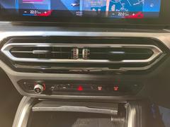 お客様のライフプランに合ったお車をご提案、サポート致します。 7