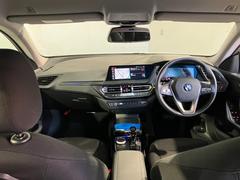 ��ž�ԤˤȤäƤ��������Ѥ��뤳�ȤȤʤ뱿ž�ʤǤ�����ž�ʤ���λ볦�ϡ�ŹƬ�ˤƤ����ͤ����Ȥ��ܤǤ��Τ��᤯�������� 2