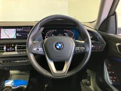 ��˿�����ʬ�Ǥ��Τǡ����ä���ȥ����å��������Ǥ��͡� 3