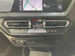 ����Ϥ��䤹���Ȥ����Ǵ�ñ���Ǥ����Ĵ�դ��������륷�����󤪹��ߤβ���Ĵ�᤬�Ǥ��ޤ��� 6