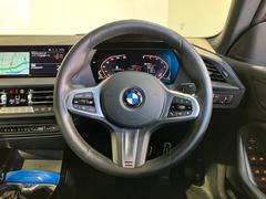 ��˿�����ʬ�Ǥ��Τǡ����ä���ȥ����å��������Ǥ��͡� 3