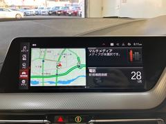 �����ʥʥ��ա�ι�Ԥ�쥸�㡼�ˤ��͡��ʥ��������������ɥ饤�֤��ڤ����ʤ�ޤ��͡� 5