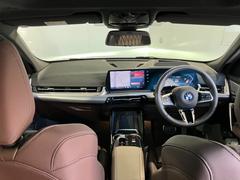 ��ž�ԤˤȤäƤ��������Ѥ��뤳�ȤȤʤ뱿ž�ʤǤ�����ž�ʤ���Ŭ���ȱ�ž�˽��椹�뤳�Ȥ��Ǥ��ޤ��͡� 2