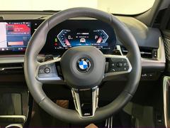 �������ϥ�ɥ롪�ɥ饤�С�����̿���Ǥ��������ͤ��ܤǼºݤˤ���ǧ���������� 3