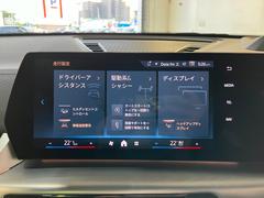 �ޤ��ϵ��ڤˤ���礻�������Ѥꤪ�Ԥ����Ƥ���ޤ������ä��긽�ֳ�ǧ����ĺ����褦�����������פ��ޤ��� 6