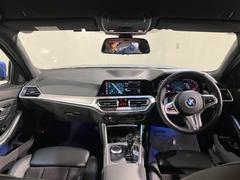 ٤ŹΤ֤ˤʤäƤˤ꤬ȤޤҤäȤƤڤˤ礻ѤꤪԤƤޤ 2