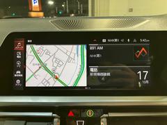 ιԤ쥸㡼ˤ͡ʥǴԤ˱¿ʥդ 5