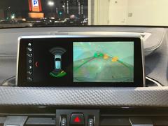 ߸˳ǧʤɤ˴ؤƤϡڤˤ䤤碌 4