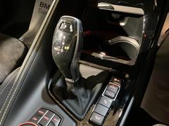 ֤μʤƤפǤͤΤŹ򥹥åհƱꤪԤƤޤ 5