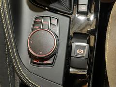 ꤬Ȥޤˤʤä֤ޤ餪ڤˤä򤯤 7