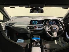 ͤΥ饤եץ˹ä֤ơݡפޤ 2