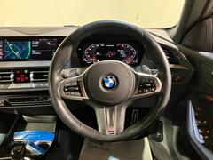 ϥɥξ֤ȱž˽Ǥޤ͡μ֡ڤˤ䤤碌 3