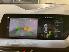 ˤŹĺʤˤޤξ֤ξܺ٤ΤꤿϤڤˤϢ 4