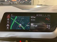 ֤μʤƤפǤڤˤ䲼ʤΤõΣ椬ˤޤ 5