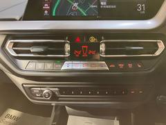 ŹΤ֤ޤƤ꤬Ȥޤ֤ˤĤƤΤ䤪ѤΤꡢˤäƤΤ̤ʤɤڤˤ䤤碌 7