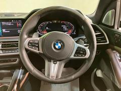 �ϥ�ɥ�ξ��֤������ȱ�ž�˽���Ǥ��ޤ����͡�������μ֡������ڤˤ��䤤��碌���������� 3