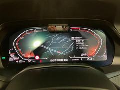 �������Ϥ�ô�������åդ���ǧ�򤵤���ĺ���ޤ��ΤǤ��¿��������ޤ�����������٤���ǧ���������� 4