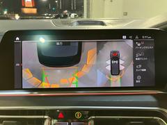 �������̷���˥����ۥ���ޤ������鸫�������Ƥ��뤫�Τ褦�ˡ�ľ��Ū�˼��Ϥξ������İ��Ǥ��������̷���˥������������Ǥ���֤Ǥ���Ϥ������ǳ�ǧ�Ǥ��ޤ��� 6