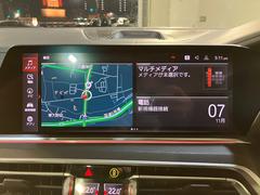 ������١��¼֤�������������� 7