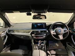 Ǽ�ָ�ⵤ�����褯�����ĺ���ޤ����� 2