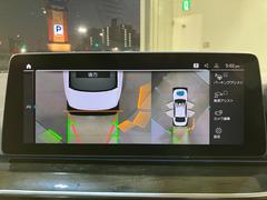 �����Ϥ������ǧ�������ǰ����������̷���˥����ȥХå��������������Ƥ��ޤ��� 6