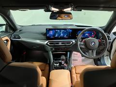 ¤եȥȡžʤɬѤʬǤΤǡ¤꿴ϤפǤ 2