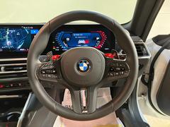 ϥɥ롪ɥ饤С̿ǤͤܤǼºݤˤǧ 3