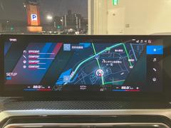 ʥʥաιԤ쥸㡼ˤ͡ʥɥ饤֤ڤʤޤ͡ 4