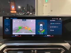 Хå餪ӥɥ饤ɽ夵ƤޤΤǡָ줬ʿͤǤ⥢ȤƤޤ 5