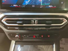 ŹΤ֤ޤƤ꤬Ȥޤ֤ˤĤƤΤ䤪ѤΤꡢˤäƤΤ̤ʤɤڤˤ䤤碌 7