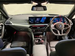 �����ͤΥ饤�եץ��˹�ä����֤���ơ����ݡ����פ��ޤ��� 2