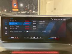 ������١��¼֤�������������� 3