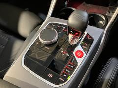 ȯ�ʻ���������ɬ�������С��Ǥ������Τ��䤹�����ΤˤʤäƤ��ޤ������Ұ����δ����Ƥ��������� 5