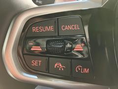 ���ƥ���󥰥����å����������礭�����餹���Ȥʤ��ܥ��������Ԥ����Ȥ��Ǥ��ޤ��� 6