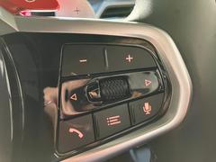 ��®���Ի����Ǽ�®����®���椹�륪���ȥ��롼������ȥ����뵡ǽ�դ��Ǥ���Ĺ��Υ�ɥ饤�ֻ����Ǥ�����ĺ�������������ʵ�ǽ�Ǥ��� 7