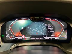 ��Ź�Τ��֤������������ޤ��Ƥ��꤬�Ȥ��������ޤ������֤ˤĤ��ƤΤ�����䤪���Ѥ�Τ����ꡢ�������ˤ����äƤΤ����̤ʤɤ����ڤˤ��䤤��碌�������� 3