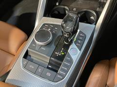 ���������������꤬�Ȥ��������ޤ������ˤʤä����֤�����ޤ����餪���ڤˤ����ä򤯤������� 7