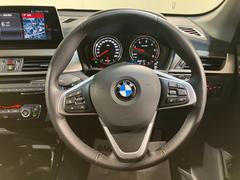 ϥɥξ֤ȱž˽Ǥޤ͡μ֡ڤˤ䤤碌 3