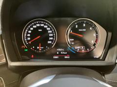 Ϥôåդǧ򤵤ĺޤΤǤ¿ޤ٤ǧ 4