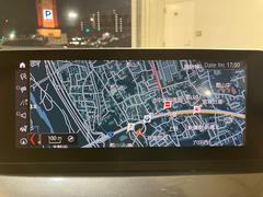 ʥʥաιԤ쥸㡼ˤ͡ʥɥ饤֤ڤʤޤ͡ 5